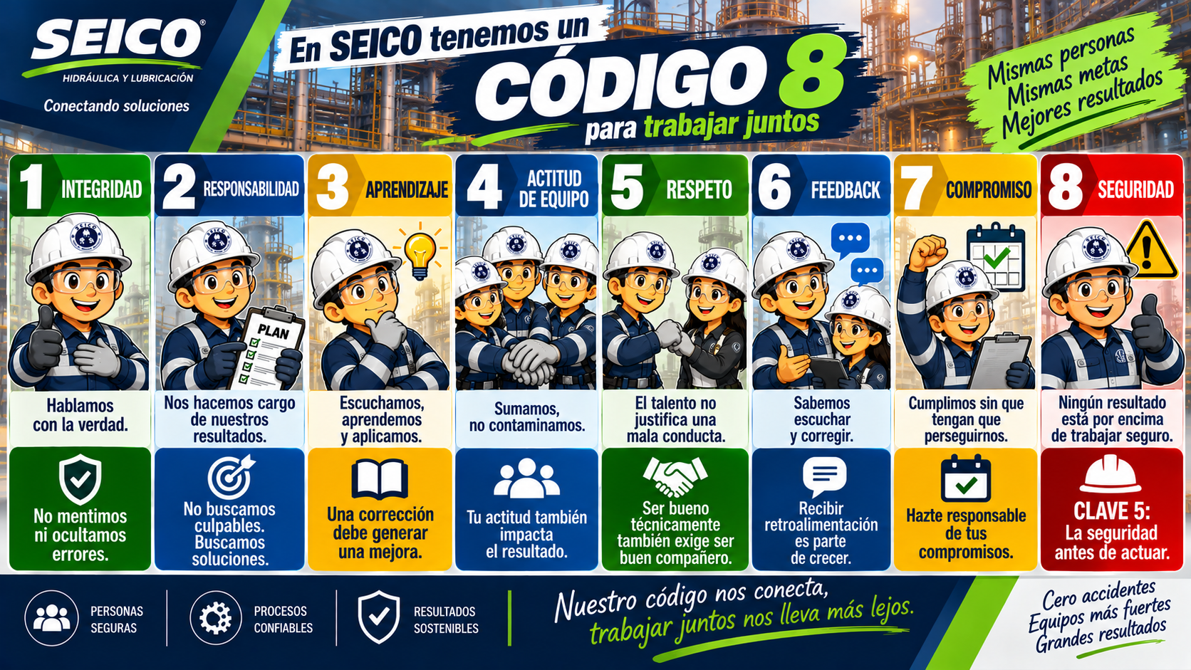 Noticia